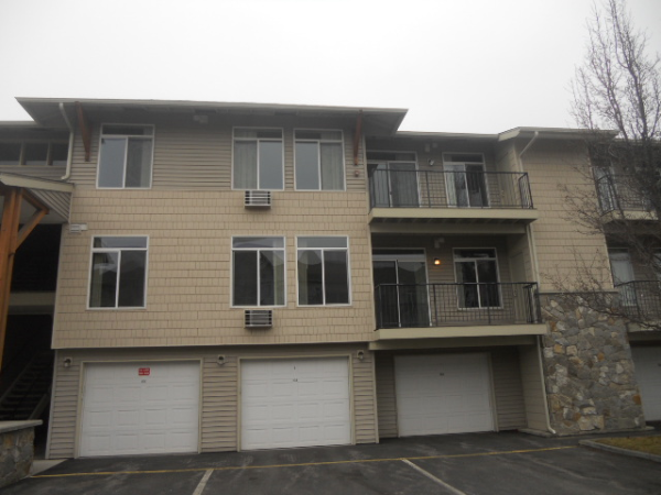 22855 E Country Vista Drive Unit 294, Liberty Lake, WA 99019 