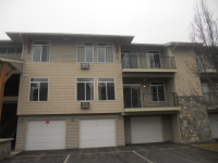 22855 E Country Vista Drive Unit 294, Liberty Lake, WA 99019 