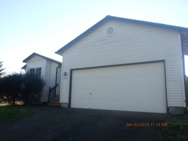 15603 NE 48th St, Vancouver, WA 98682 