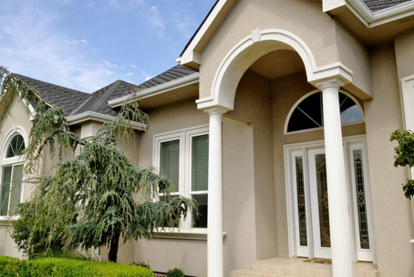 1220 Glenwood Court, Richland, WA 99352 