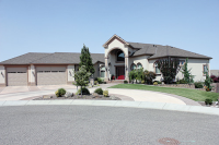 372 Clovernook Street, Richland, WA 99352 