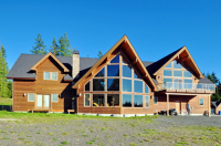 6133 221st Ave NE, Granite Falls, WA 98252 