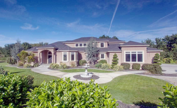 65002 Demoss Road, Benton City, WA 65002 