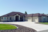 5706 Glenbrook Loop, West Richland, WA 99353 