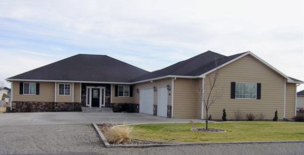 3005 Road 56, Pasco, WA 99301 