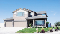 5220 Madrid Lane, Pasco, WA 99301 