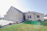 5214 Snowcrest Ct, Pasco, WA 99301 