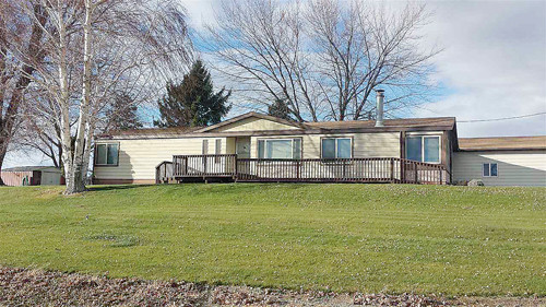 561 Orchard Rd, Pasco, WA 99301 