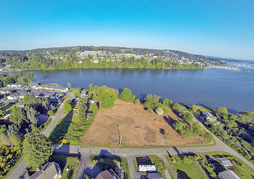 5TH AVE NW, Poulsbo, WA 98370 