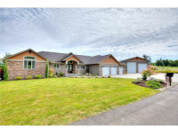 4611 203rd Ave NE, Snohomish, WA 98290 