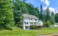 14920 Westwick Rd, Snohomish, WA 14920 