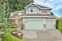 15912 62nd Ave SE, Snohomish, WA 15912 