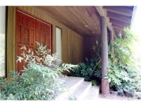 461 Highland Dr, Port Ludlow, WA 98365 