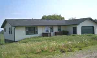 503 Seneca Heights Ave, Gays Mills, WI 54631 