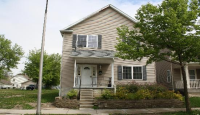 2228 North 15th Street, Milwaukee, WI 53205 