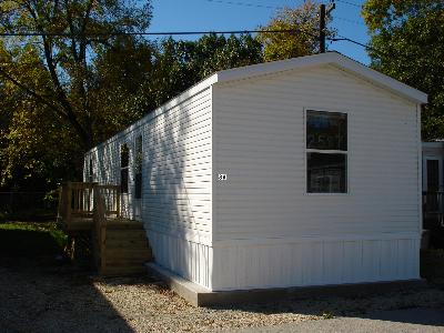 8481 South 5th Ave, Oak Creek, WI 53154 