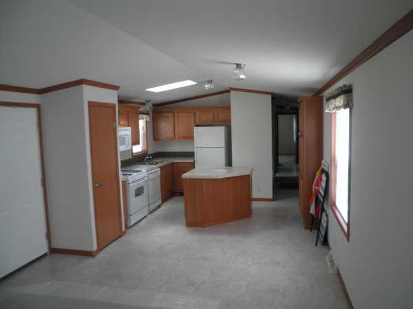 2137 W. College Ave. #202, Oak Creek, WI 53154 