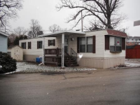2137 W College, Oak Creek, WI 53154 