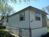 2137 W. College Ave. #216, Oak Creek, WI 53154 