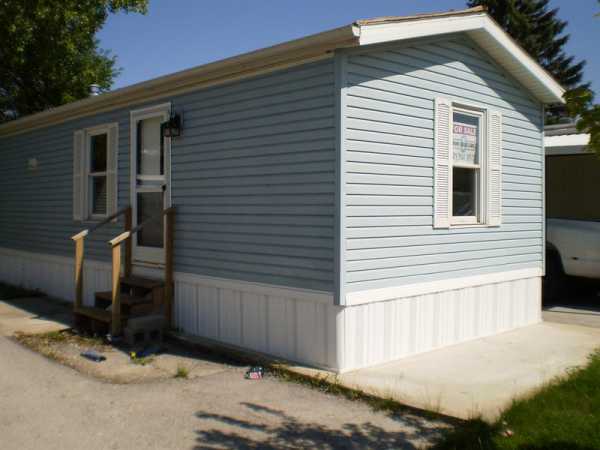 20179 W. Good Hope Rd, Lannon, WI 53046 