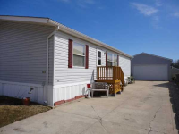 20179 West Good Hope Road, Lannon, WI 53046 