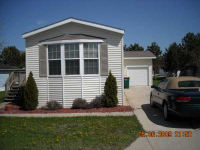 N2020 County Rd H, So. Lot 118, Lake Geneva, WI 53147 