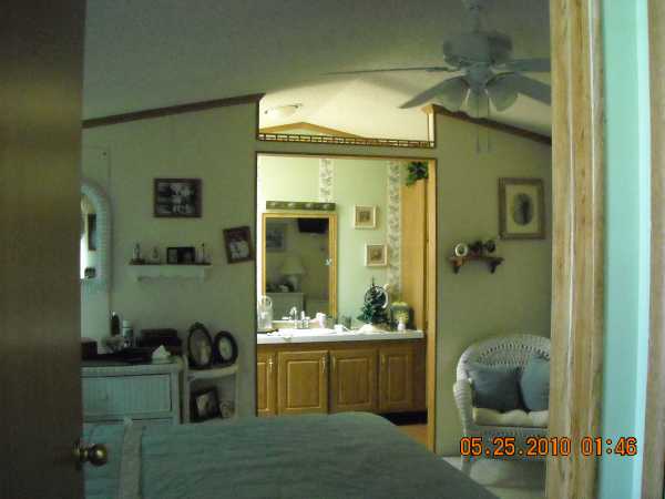 N2020 County Rd H, So. Lot 609, Lake Geneva, WI 53147 