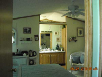 N2020 County Rd H, So. Lot 609, Lake Geneva, WI 53147 