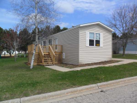 N2020 Cty Rd H, So. Lot 104, Lake Geneva, WI 53147 