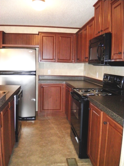 9002 Sheridan Road #122, Kenosha, WI 53143 