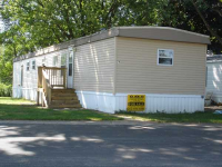 4303 75th Street, Lot 79, Kenosha, WI 53142 