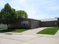 8200 75th Street #2, Kenosha, WI 53142 