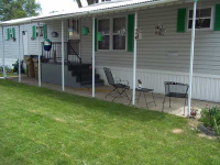 4303 75th St #109, Kenosha, WI 53142 