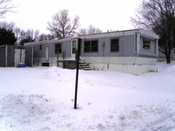 6219 Hwy 51 South, Janesville, WI 53546 