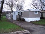 6219 US-51, Janesville, WI 53546 