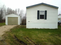 24 Daniel Drive, Hilbert, WI 54129 