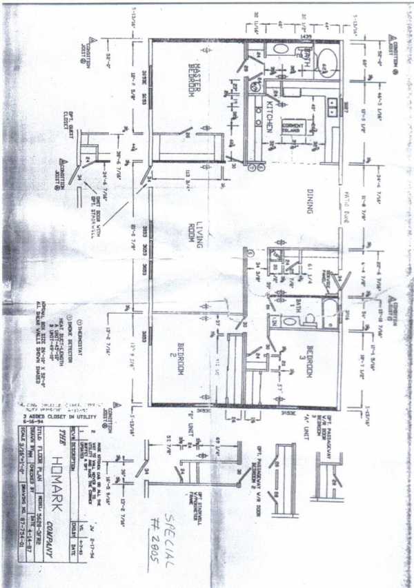 W697 E River RD, Hayward, WI 54843 