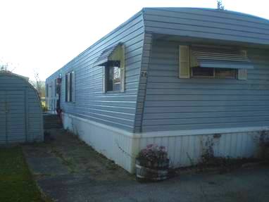 6693 State Highway 57, Greenleaf, WI 54126 FSBO