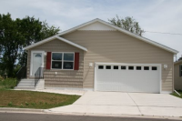 222 Oakton Ln, Green Bay, WI 54311 