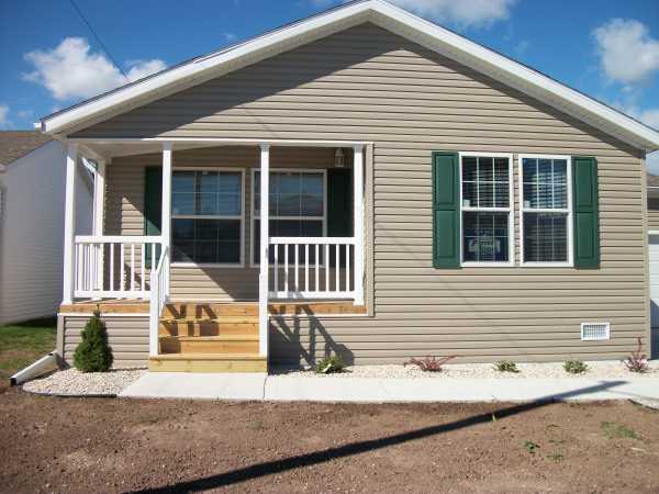 223 Oakton, Green Bay, WI 54311 