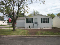 138 Laurel Ln, Green Bay, WI 54311 