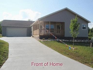 W209 N11453 Meadowbrook Ln, Germantown, WI 53022 