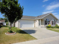 N115 W21106 Brookside Circle, Germantown, WI 53022 