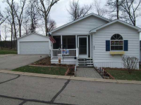 N3525 Trieloff Rd #222, Fort Atkinson, WI 53538 