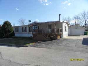 N117 W21075 Marlette Drive, Germantown, WI 53022 