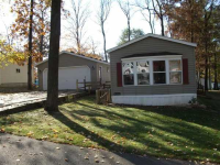 N3525 Trieloff Rd Lot 323, Fort Atkinson, WI 53538 