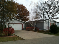 N3525 Trieloff Rd 208, Fort Atkinson, WI 53538 