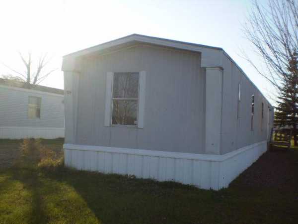 US-10, Forest Junction, WI 54123 FSBO