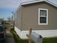 121 Manor Hill Drive, Eden, WI 53019 