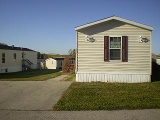 137 Manor Hill Drive, Eden, WI 53019 